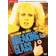 Breaking Glass [DVD]